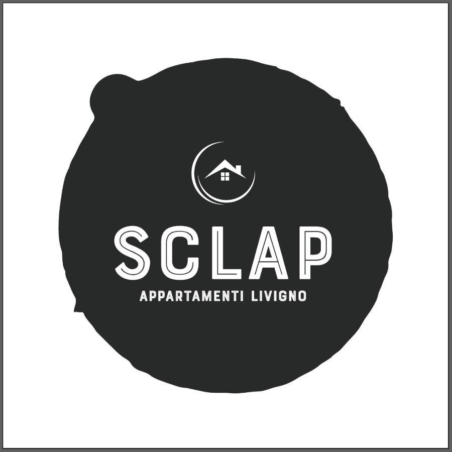 Sclap Appartamenti - Livigno Exterior photo